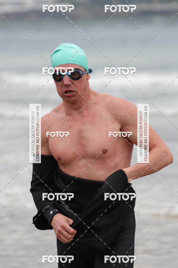 Buy your photos of the event12  CIRCUITO DE SPRINT DE TRIATHLON SANTA CECLIA TV - 3 Etapa on Fotop