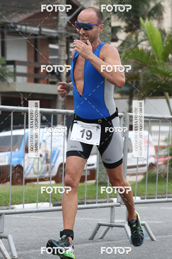 Buy your photos of the event12  CIRCUITO DE SPRINT DE TRIATHLON SANTA CECLIA TV - 3 Etapa on Fotop