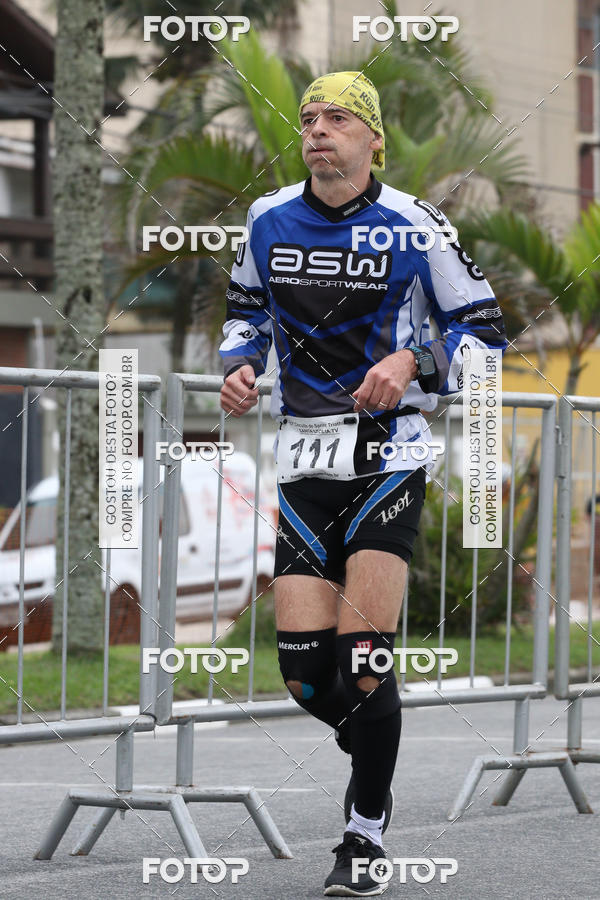 Buy your photos of the event12  CIRCUITO DE SPRINT DE TRIATHLON SANTA CECLIA TV - 3 Etapa on Fotop