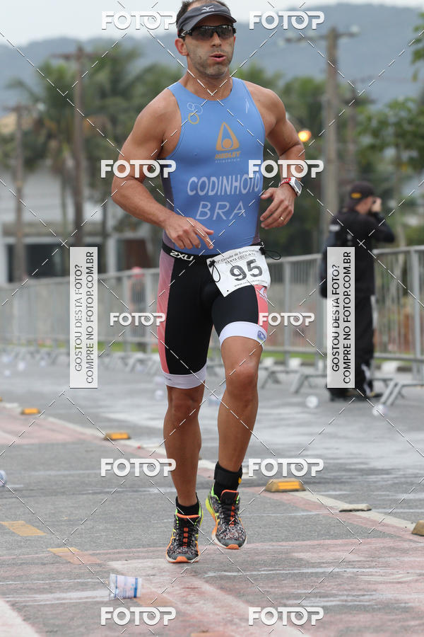 Buy your photos of the event12  CIRCUITO DE SPRINT DE TRIATHLON SANTA CECLIA TV - 3 Etapa on Fotop