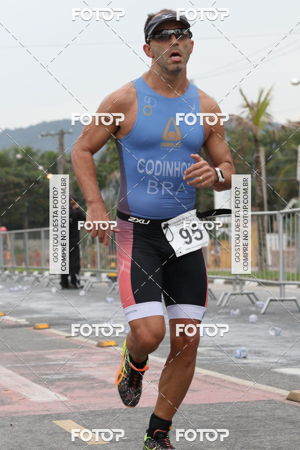 Buy your photos of the event12  CIRCUITO DE SPRINT DE TRIATHLON SANTA CECLIA TV - 3 Etapa on Fotop