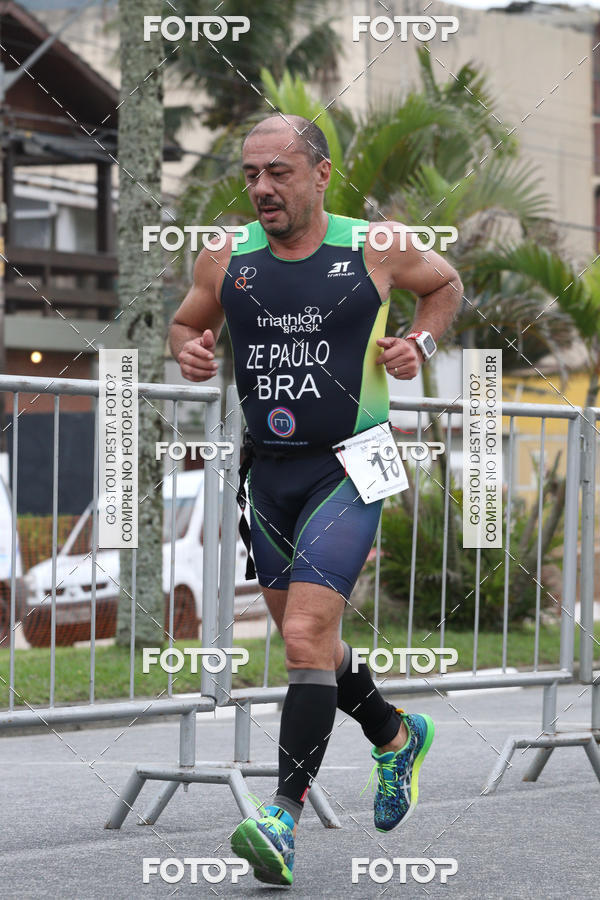 Buy your photos of the event12  CIRCUITO DE SPRINT DE TRIATHLON SANTA CECLIA TV - 3 Etapa on Fotop