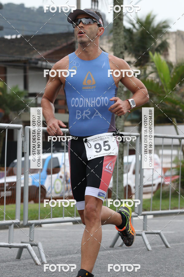 Buy your photos of the event12  CIRCUITO DE SPRINT DE TRIATHLON SANTA CECLIA TV - 3 Etapa on Fotop