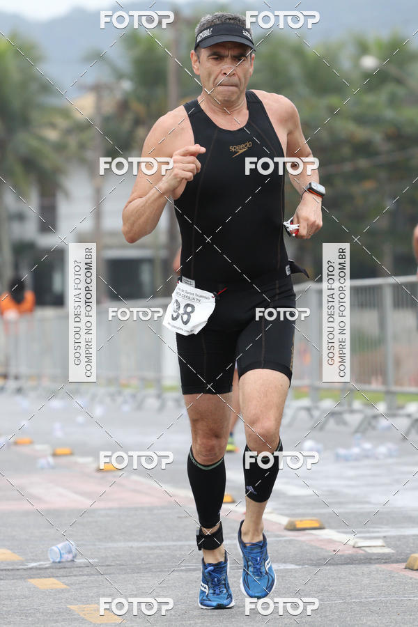 Buy your photos of the event12  CIRCUITO DE SPRINT DE TRIATHLON SANTA CECLIA TV - 3 Etapa on Fotop