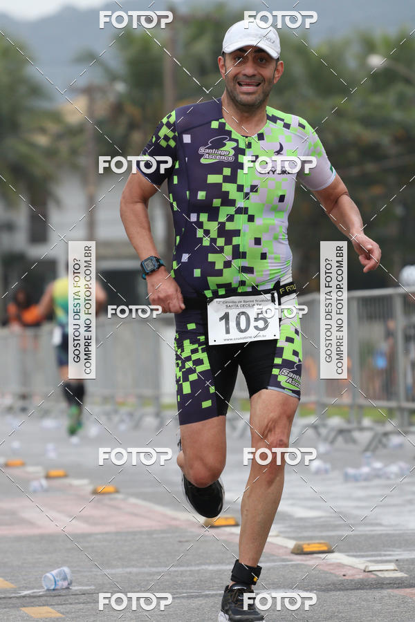 Buy your photos of the event12  CIRCUITO DE SPRINT DE TRIATHLON SANTA CECLIA TV - 3 Etapa on Fotop