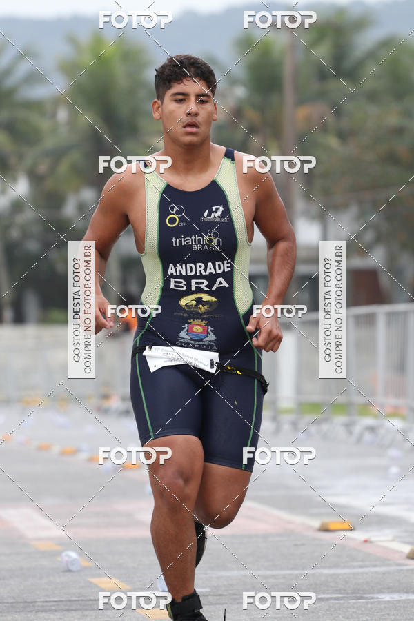 Buy your photos of the event12  CIRCUITO DE SPRINT DE TRIATHLON SANTA CECLIA TV - 3 Etapa on Fotop