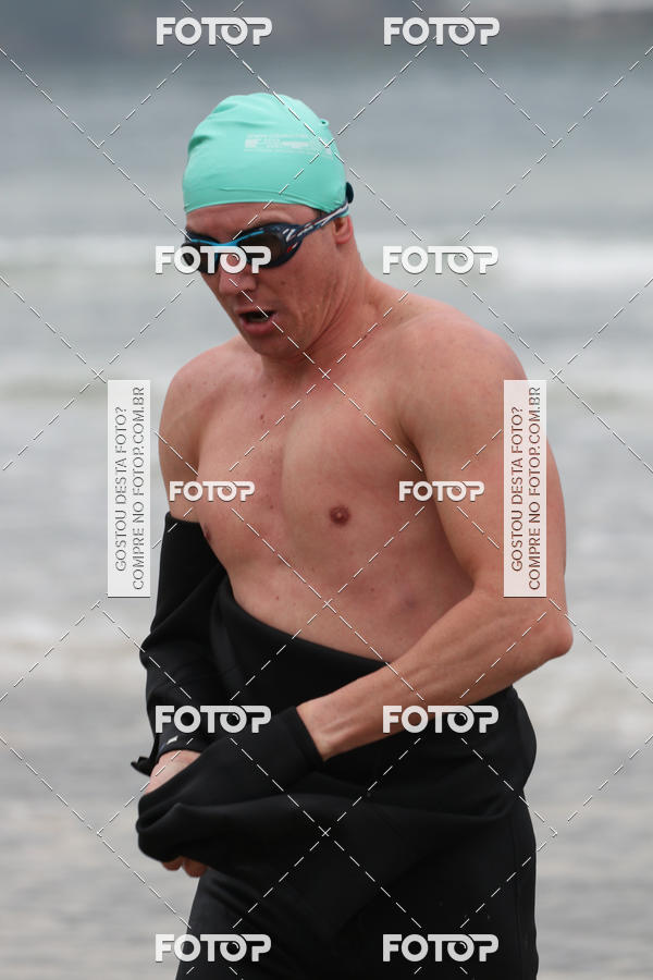 Buy your photos of the event12  CIRCUITO DE SPRINT DE TRIATHLON SANTA CECLIA TV - 3 Etapa on Fotop