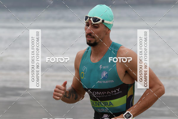 Buy your photos of the event12  CIRCUITO DE SPRINT DE TRIATHLON SANTA CECLIA TV - 3 Etapa on Fotop