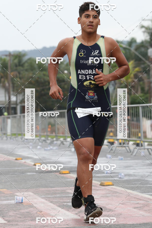 Buy your photos of the event12  CIRCUITO DE SPRINT DE TRIATHLON SANTA CECLIA TV - 3 Etapa on Fotop
