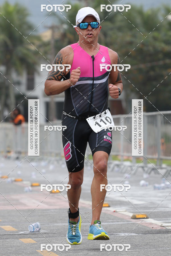 Buy your photos of the event12  CIRCUITO DE SPRINT DE TRIATHLON SANTA CECLIA TV - 3 Etapa on Fotop