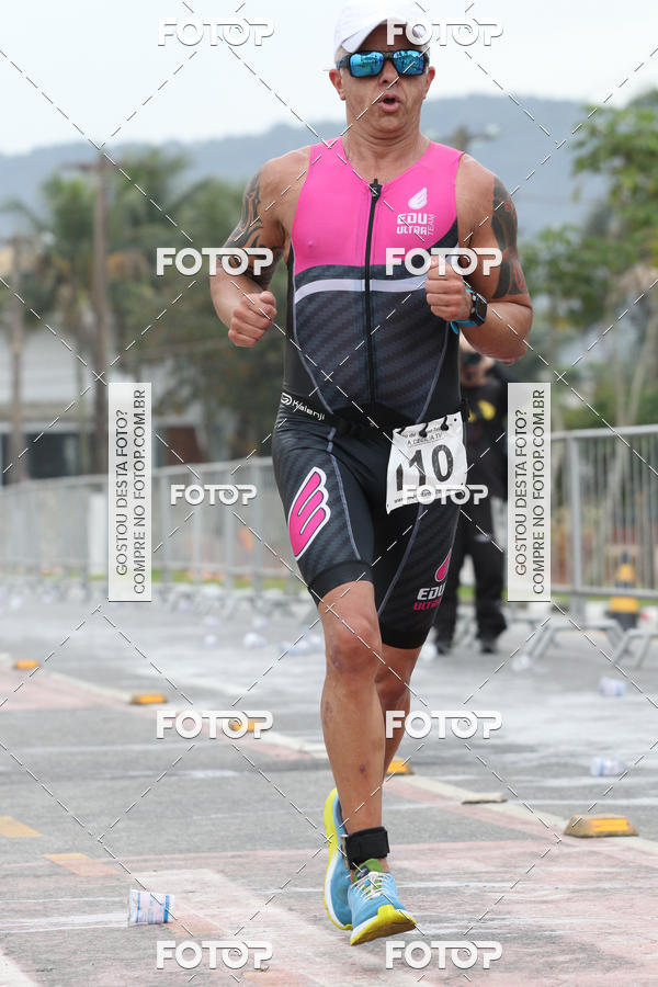 Buy your photos of the event12  CIRCUITO DE SPRINT DE TRIATHLON SANTA CECLIA TV - 3 Etapa on Fotop