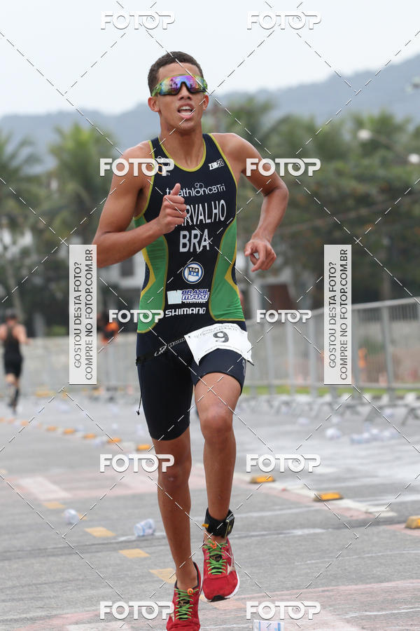 Buy your photos of the event12  CIRCUITO DE SPRINT DE TRIATHLON SANTA CECLIA TV - 3 Etapa on Fotop