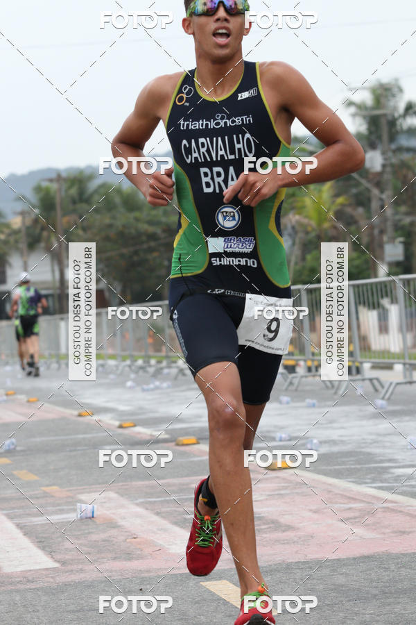 Buy your photos of the event12  CIRCUITO DE SPRINT DE TRIATHLON SANTA CECLIA TV - 3 Etapa on Fotop