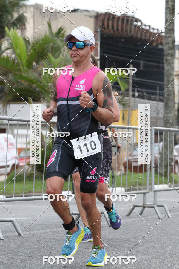 Buy your photos of the event12  CIRCUITO DE SPRINT DE TRIATHLON SANTA CECLIA TV - 3 Etapa on Fotop
