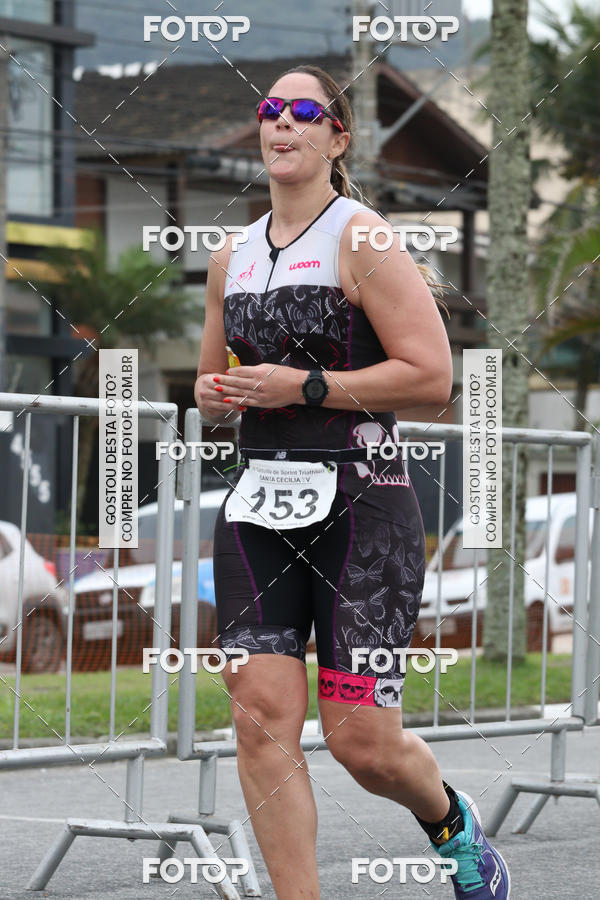 Buy your photos of the event12  CIRCUITO DE SPRINT DE TRIATHLON SANTA CECLIA TV - 3 Etapa on Fotop