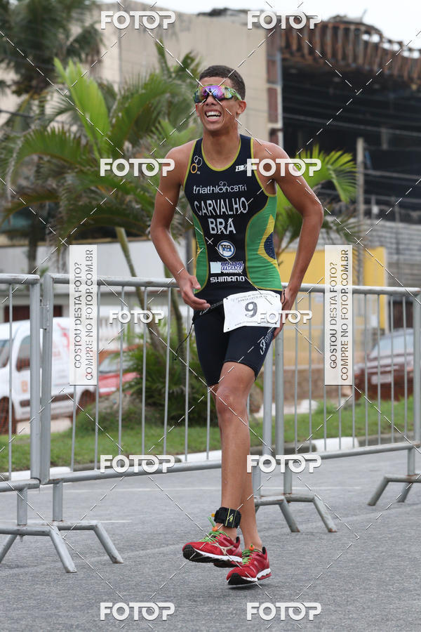 Buy your photos of the event12  CIRCUITO DE SPRINT DE TRIATHLON SANTA CECLIA TV - 3 Etapa on Fotop