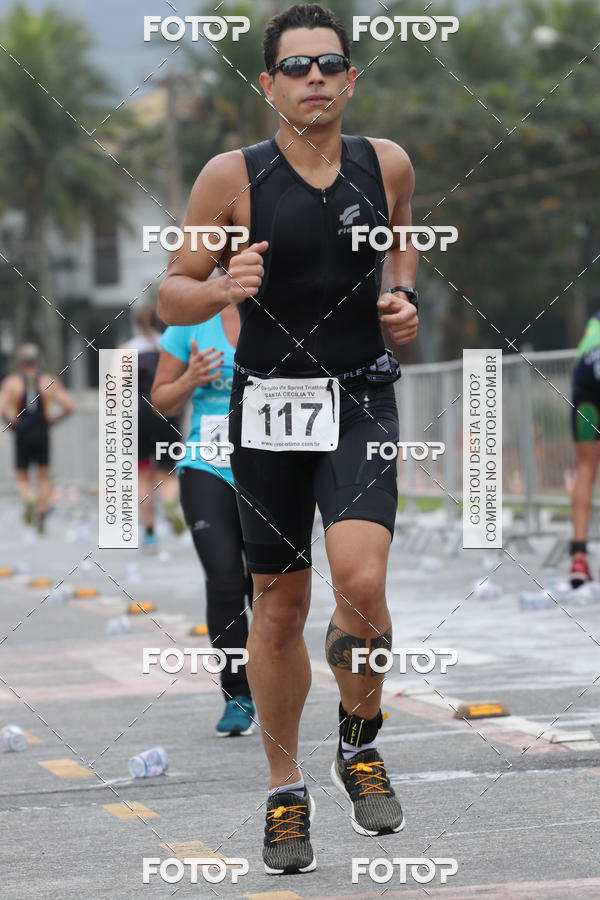 Buy your photos of the event12  CIRCUITO DE SPRINT DE TRIATHLON SANTA CECLIA TV - 3 Etapa on Fotop