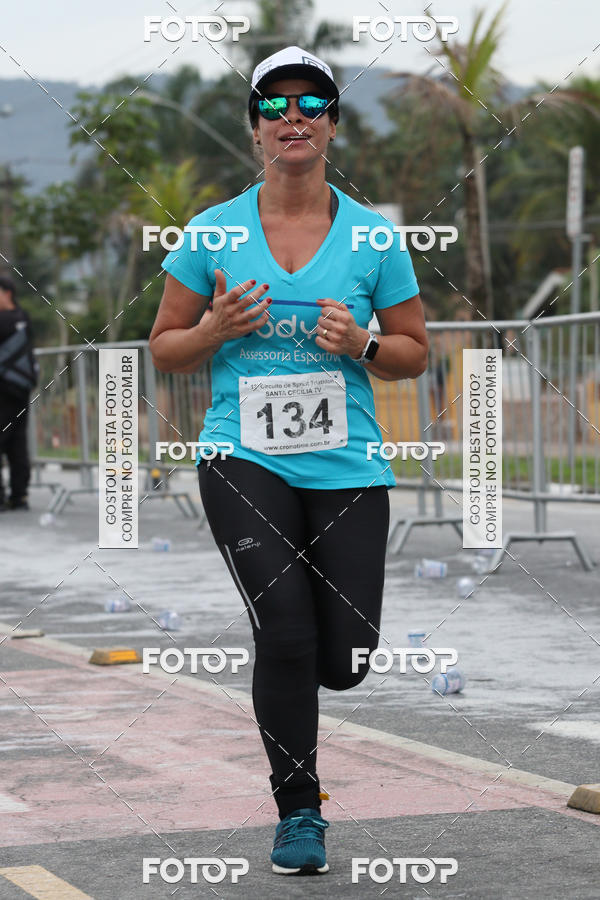 Buy your photos of the event12  CIRCUITO DE SPRINT DE TRIATHLON SANTA CECLIA TV - 3 Etapa on Fotop