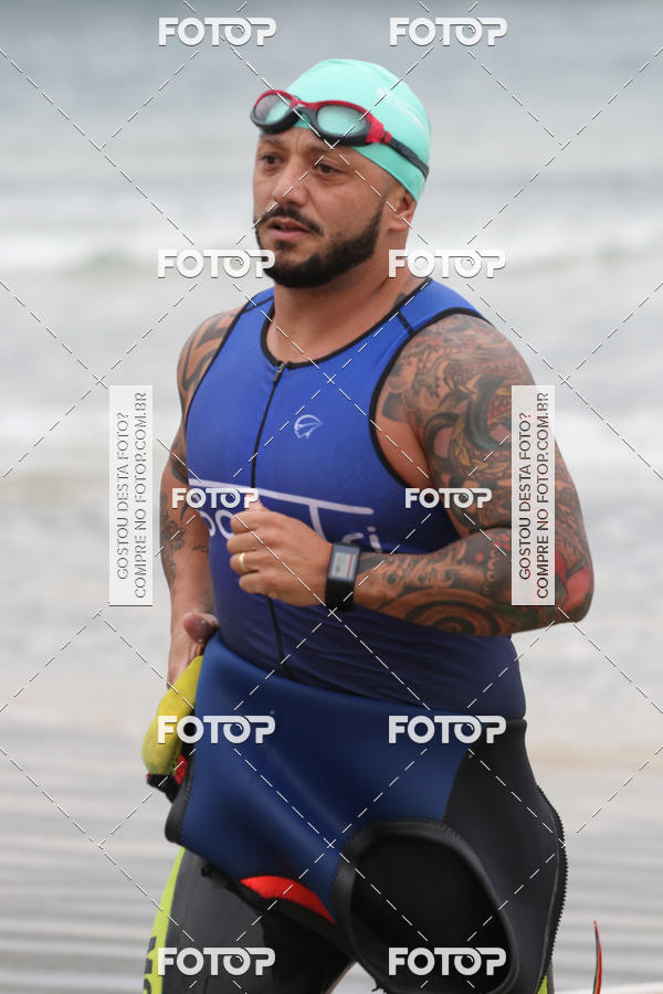 Buy your photos of the event12  CIRCUITO DE SPRINT DE TRIATHLON SANTA CECLIA TV - 3 Etapa on Fotop