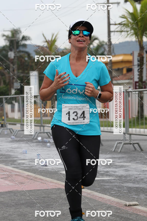 Buy your photos of the event12  CIRCUITO DE SPRINT DE TRIATHLON SANTA CECLIA TV - 3 Etapa on Fotop