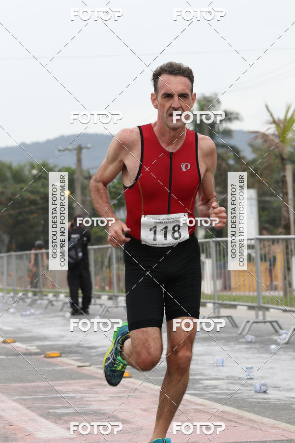 Buy your photos of the event12  CIRCUITO DE SPRINT DE TRIATHLON SANTA CECLIA TV - 3 Etapa on Fotop