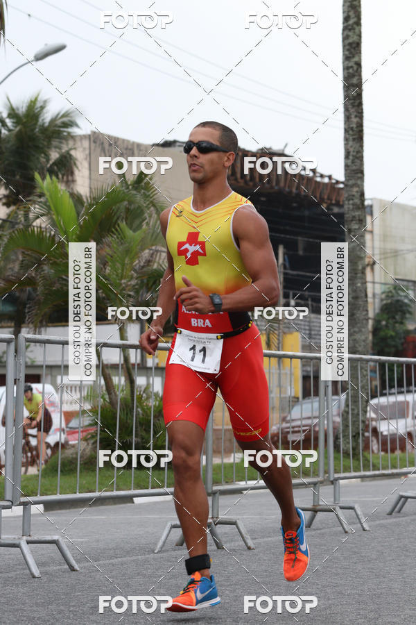 Buy your photos of the event12  CIRCUITO DE SPRINT DE TRIATHLON SANTA CECLIA TV - 3 Etapa on Fotop