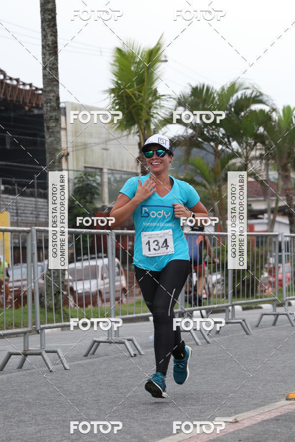 Buy your photos of the event12  CIRCUITO DE SPRINT DE TRIATHLON SANTA CECLIA TV - 3 Etapa on Fotop