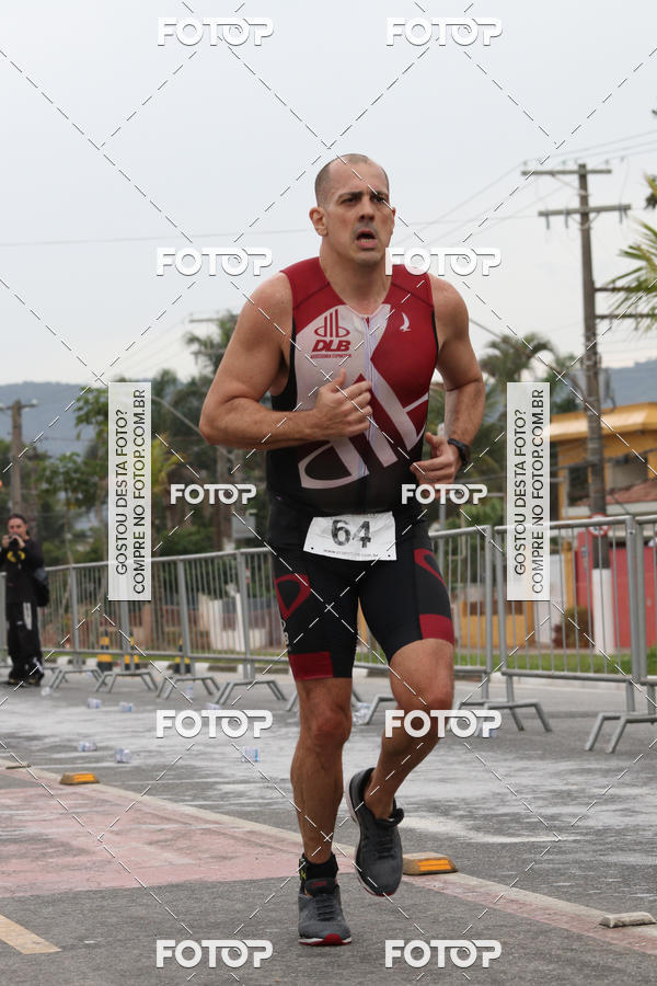 Buy your photos of the event12  CIRCUITO DE SPRINT DE TRIATHLON SANTA CECLIA TV - 3 Etapa on Fotop