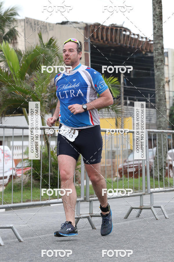 Buy your photos of the event12  CIRCUITO DE SPRINT DE TRIATHLON SANTA CECLIA TV - 3 Etapa on Fotop