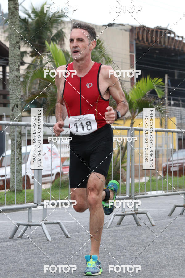 Buy your photos of the event12  CIRCUITO DE SPRINT DE TRIATHLON SANTA CECLIA TV - 3 Etapa on Fotop