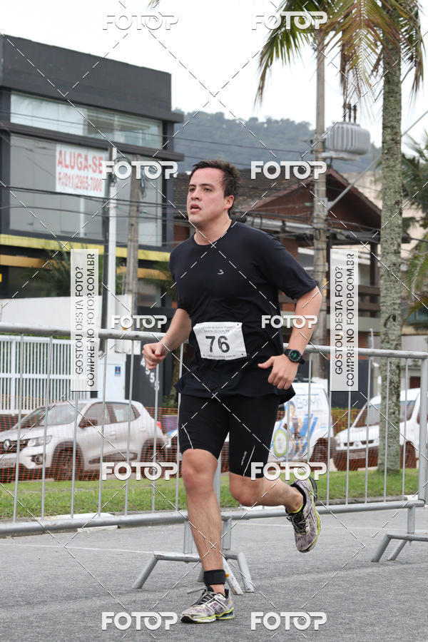 Buy your photos of the event12  CIRCUITO DE SPRINT DE TRIATHLON SANTA CECLIA TV - 3 Etapa on Fotop