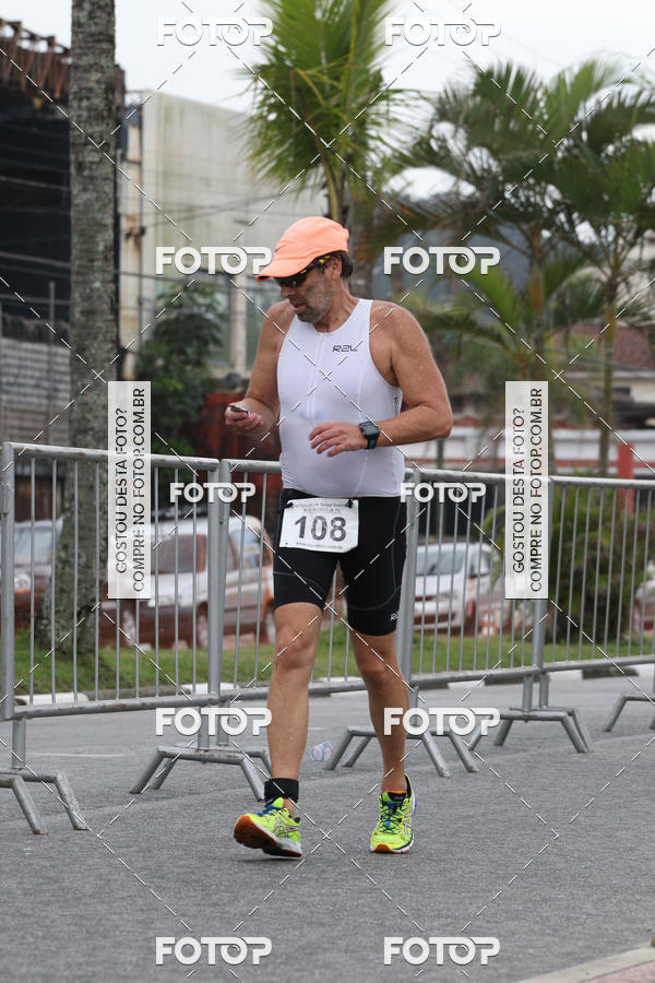Buy your photos of the event12  CIRCUITO DE SPRINT DE TRIATHLON SANTA CECLIA TV - 3 Etapa on Fotop