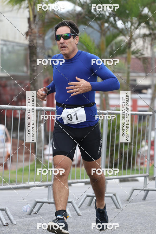 Buy your photos of the event12  CIRCUITO DE SPRINT DE TRIATHLON SANTA CECLIA TV - 3 Etapa on Fotop