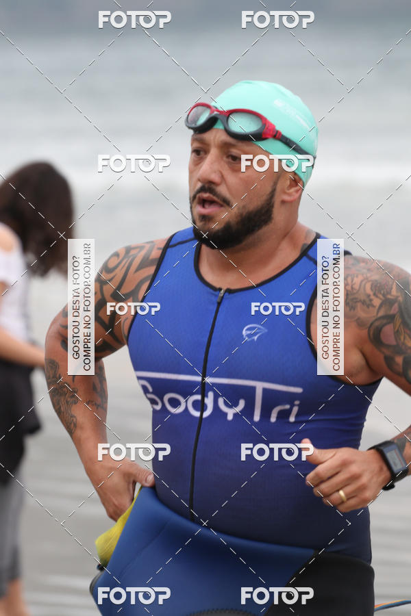 Buy your photos of the event12  CIRCUITO DE SPRINT DE TRIATHLON SANTA CECLIA TV - 3 Etapa on Fotop