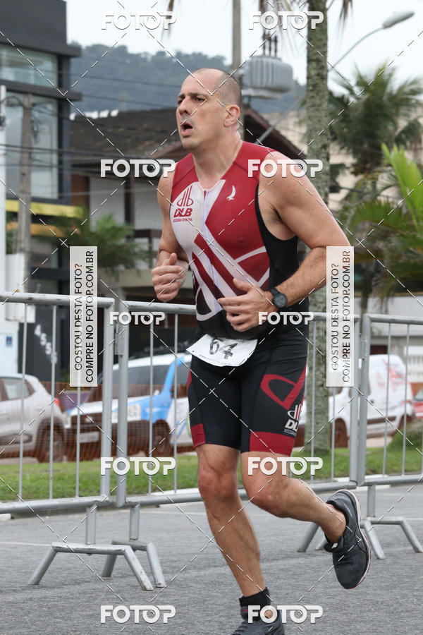 Buy your photos of the event12  CIRCUITO DE SPRINT DE TRIATHLON SANTA CECLIA TV - 3 Etapa on Fotop