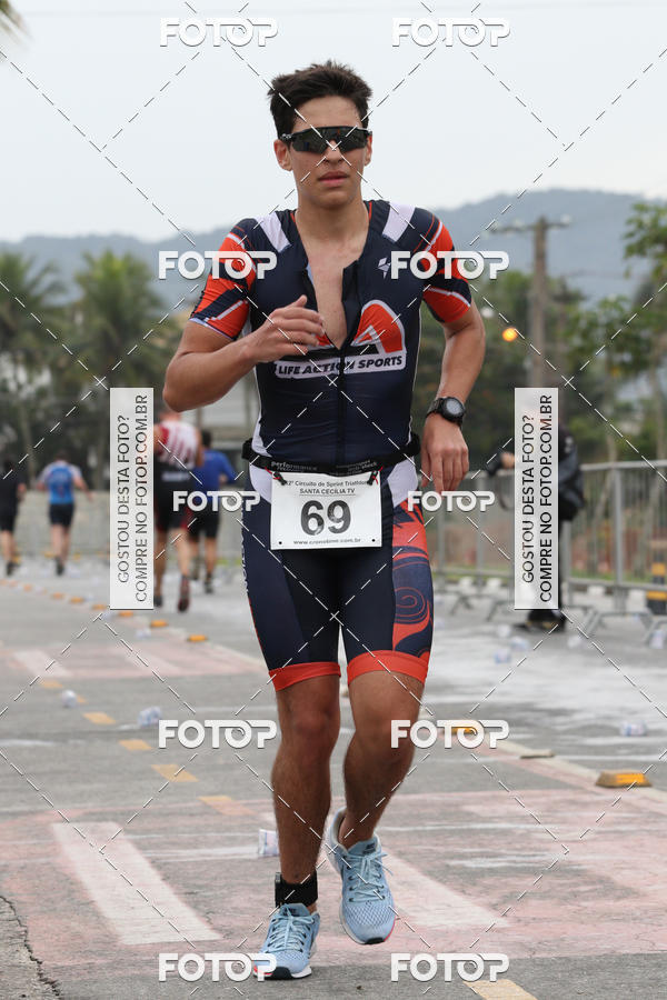 Buy your photos of the event12  CIRCUITO DE SPRINT DE TRIATHLON SANTA CECLIA TV - 3 Etapa on Fotop