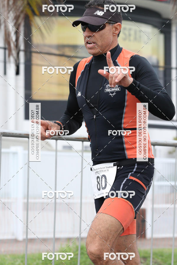 Buy your photos of the event12  CIRCUITO DE SPRINT DE TRIATHLON SANTA CECLIA TV - 3 Etapa on Fotop