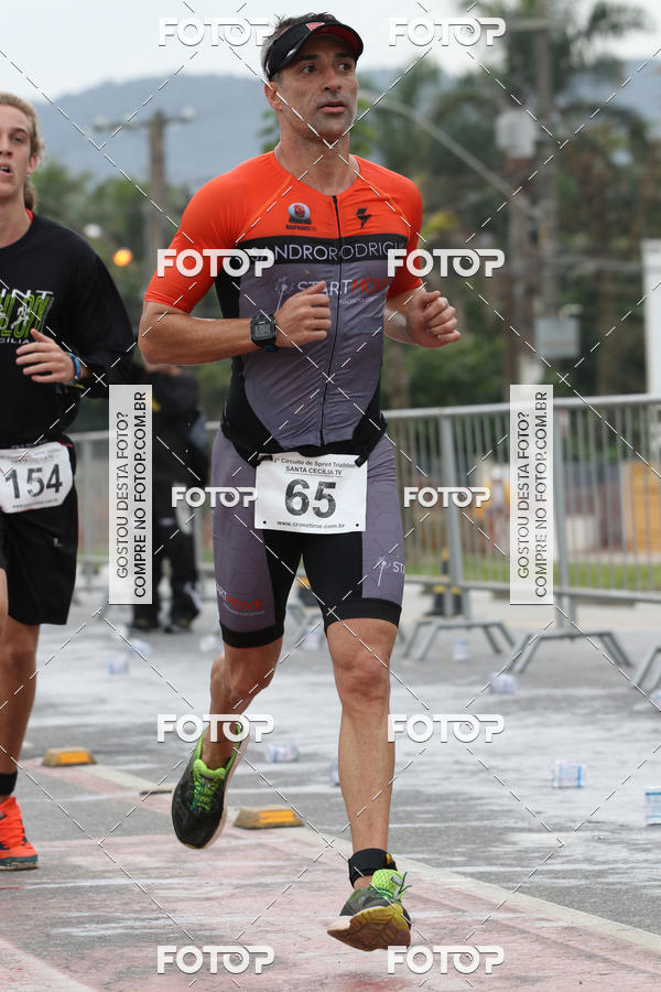 Buy your photos of the event12  CIRCUITO DE SPRINT DE TRIATHLON SANTA CECLIA TV - 3 Etapa on Fotop