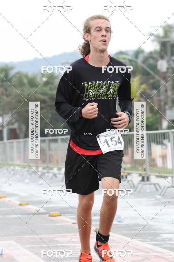 Buy your photos of the event12  CIRCUITO DE SPRINT DE TRIATHLON SANTA CECLIA TV - 3 Etapa on Fotop