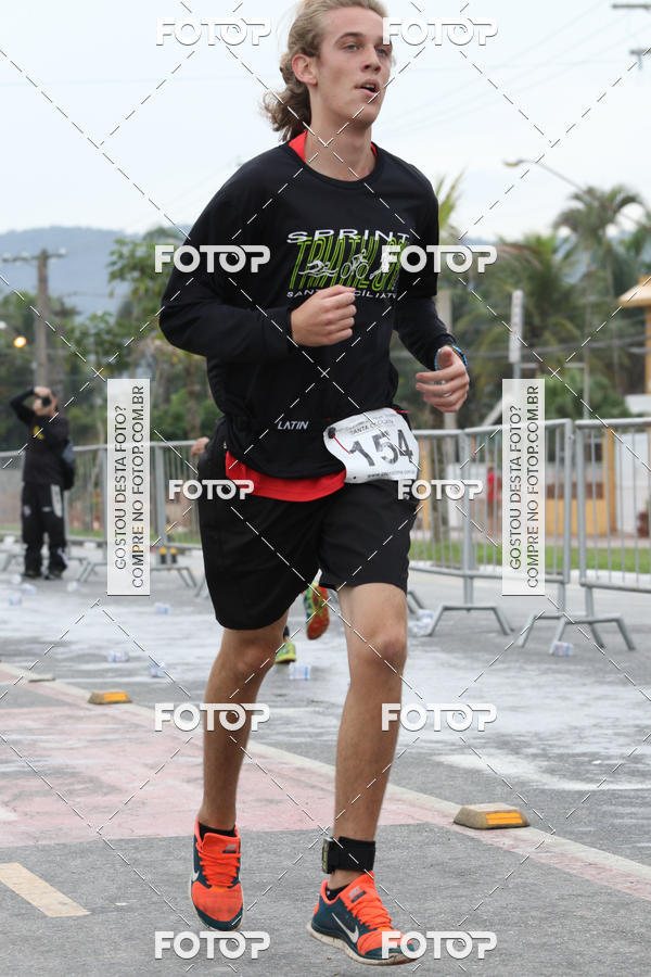 Buy your photos of the event12  CIRCUITO DE SPRINT DE TRIATHLON SANTA CECLIA TV - 3 Etapa on Fotop