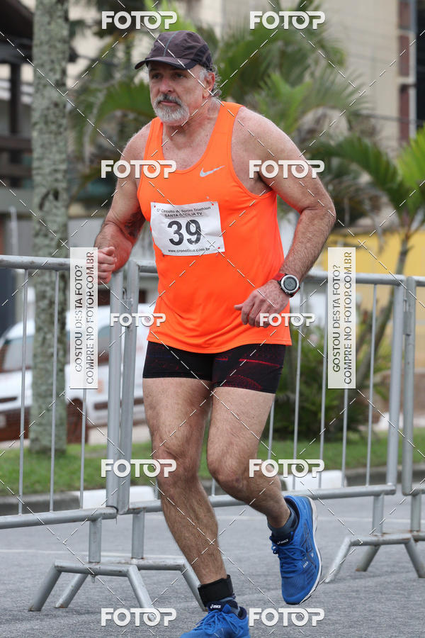 Buy your photos of the event12  CIRCUITO DE SPRINT DE TRIATHLON SANTA CECLIA TV - 3 Etapa on Fotop
