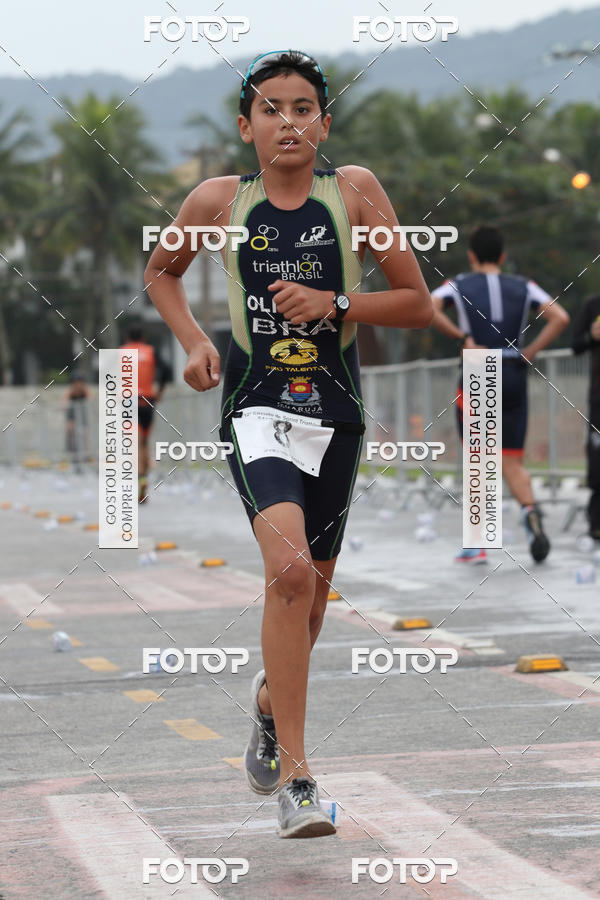 Buy your photos of the event12  CIRCUITO DE SPRINT DE TRIATHLON SANTA CECLIA TV - 3 Etapa on Fotop
