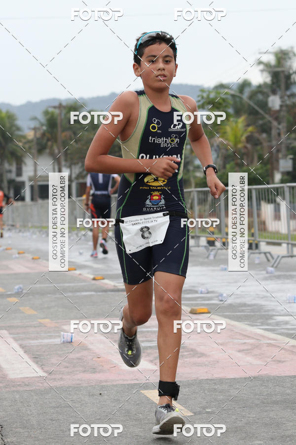 Buy your photos of the event12  CIRCUITO DE SPRINT DE TRIATHLON SANTA CECLIA TV - 3 Etapa on Fotop
