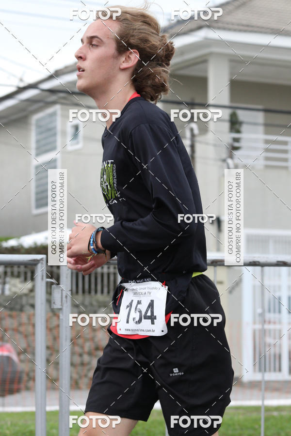 Buy your photos of the event12  CIRCUITO DE SPRINT DE TRIATHLON SANTA CECLIA TV - 3 Etapa on Fotop