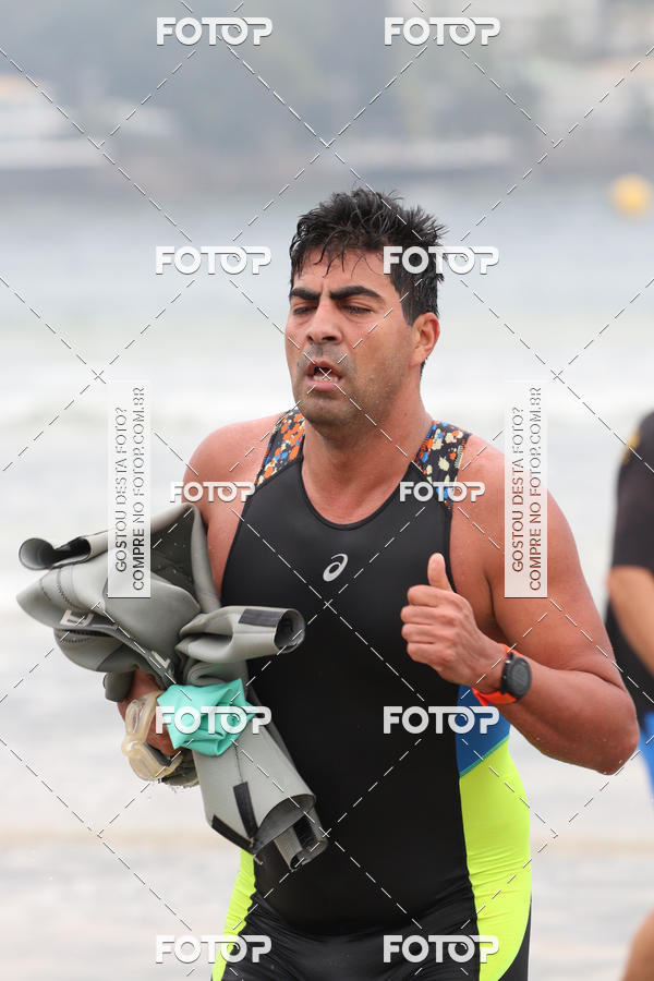 Buy your photos of the event12  CIRCUITO DE SPRINT DE TRIATHLON SANTA CECLIA TV - 3 Etapa on Fotop