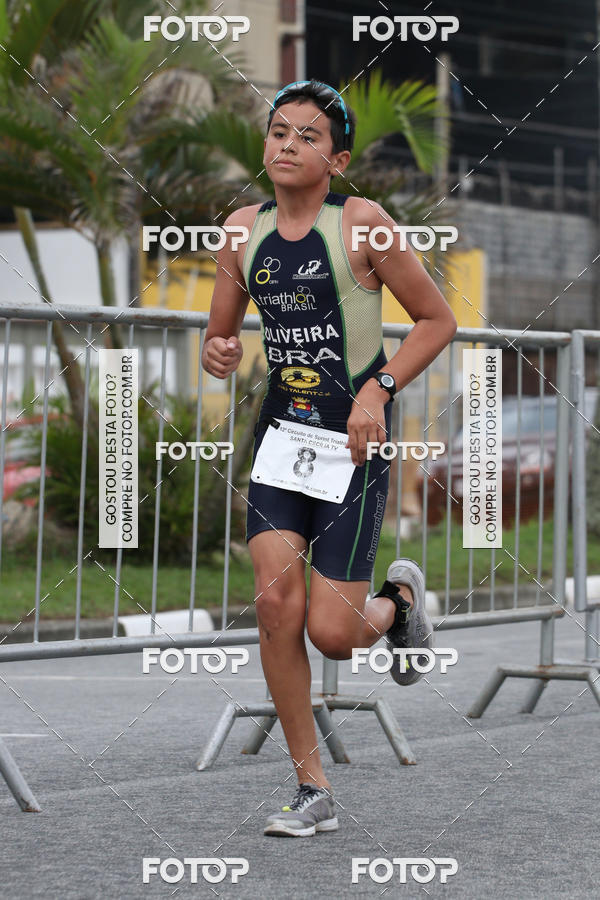 Buy your photos of the event12  CIRCUITO DE SPRINT DE TRIATHLON SANTA CECLIA TV - 3 Etapa on Fotop