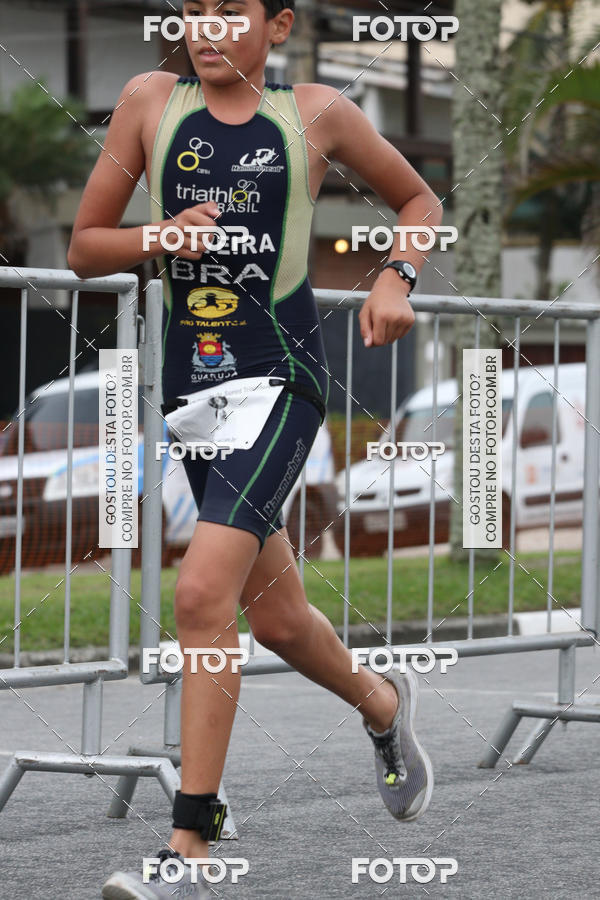Buy your photos of the event12  CIRCUITO DE SPRINT DE TRIATHLON SANTA CECLIA TV - 3 Etapa on Fotop