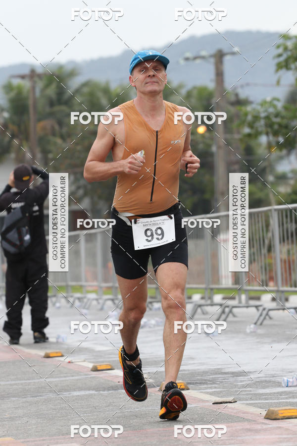 Buy your photos of the event12  CIRCUITO DE SPRINT DE TRIATHLON SANTA CECLIA TV - 3 Etapa on Fotop