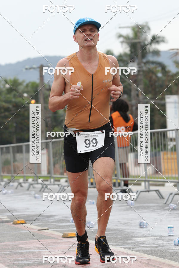 Buy your photos of the event12  CIRCUITO DE SPRINT DE TRIATHLON SANTA CECLIA TV - 3 Etapa on Fotop