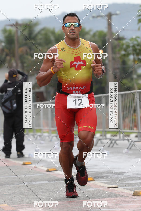 Buy your photos of the event12  CIRCUITO DE SPRINT DE TRIATHLON SANTA CECLIA TV - 3 Etapa on Fotop
